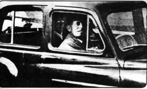 Where Paranormal Phenomena are the Norm back seat ghost lg 300x182