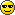 Ghost Sightings icon cool