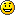 PARANORMAL ACTIVITY ANALYSIS PARANORMAL ACTIVITY ANALYSIS icon smile